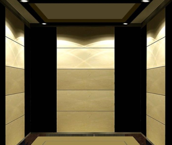 电梯装饰板.jpg