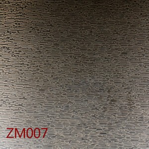 天钉纹仿青古铜ZM007